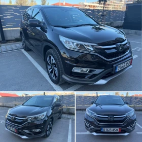 Honda Cr-v EXECUTIVE FULL KEYLESS 4X4 PANORAMA FULLSERVICE - 16600 € / 32466.78 лв. - 79026230 4 | Car24.bg Honda Cr-v EXECUTIVE FULL KEYLESS 4X4 PANORAMA FULLSERVICE - 16600 € / 32466.78 лв. - 79026230 4