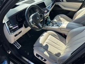 BMW X7 xDrive50i РЕГИСТАЦИЯ+ ОБСЛУЖВАНЕ | Auto.bg — изображение 6 BMW X7 xDrive50i РЕГИСТАЦИЯ+ ОБСЛУЖВАНЕ | Auto.bg — изображение 6