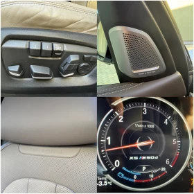 BMW X5 M50d* Distronic* Full* - 33200 € / 64933.56 лв. - 53408524 15 | Car24.bg BMW X5 M50d* Distronic* Full* - 33200 € / 64933.56 лв. - 53408524 15