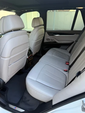 BMW X5 M50d* Distronic* Full* - 33200 € / 64933.56 лв. - 53408524 9 | Car24.bg BMW X5 M50d* Distronic* Full* - 33200 € / 64933.56 лв. - 53408524 9