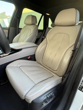 BMW X5 M50d* Distronic* Full* - 33200 € / 64933.56 лв. - 53408524 7 | Car24.bg BMW X5 M50d* Distronic* Full* - 33200 € / 64933.56 лв. - 53408524 7