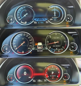 BMW X5 M50d* Distronic* Full* - 33200 € / 64933.56 лв. - 53408524 17 | Car24.bg BMW X5 M50d* Distronic* Full* - 33200 € / 64933.56 лв. - 53408524 17