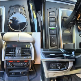 BMW X5 M50d* Distronic* Full* - 33200 € / 64933.56 лв. - 53408524 14 | Car24.bg BMW X5 M50d* Distronic* Full* - 33200 € / 64933.56 лв. - 53408524 14