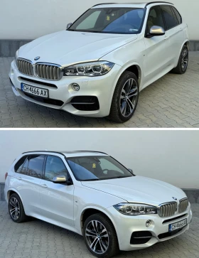BMW X5 M50d* Distronic* Full* - 33200 € / 64933.56 лв. - 53408524 3 | Car24.bg BMW X5 M50d* Distronic* Full* - 33200 € / 64933.56 лв. - 53408524 3