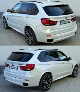 BMW X5 M50d* Distronic* Full* - 33200 € / 64933.56 лв. - 53408524 5 | Car24.bg BMW X5 M50d* Distronic* Full* - 33200 € / 64933.56 лв. - 53408524 5