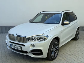 BMW X5 M50d* Distronic* Full* - 33200 € / 64933.56 лв. - 53408524 2 | Car24.bg BMW X5 M50d* Distronic* Full* - 33200 € / 64933.56 лв. - 53408524 2