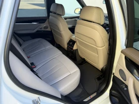 BMW X5 M50d* Distronic* Full* - 33200 € / 64933.56 лв. - 53408524 12 | Car24.bg BMW X5 M50d* Distronic* Full* - 33200 € / 64933.56 лв. - 53408524 12