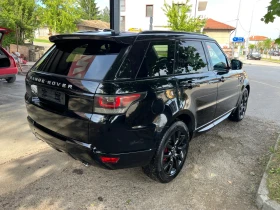 Land Rover Range Rover Sport 3.0HSE-KOJA-NAVI-7 MESTA - 9400 € / 18384.80 лв. - 70391213 4 | Car24.bg Land Rover Range Rover Sport 3.0HSE-KOJA-NAVI-7 MESTA - 9400 € / 18384.80 лв. - 70391213 4