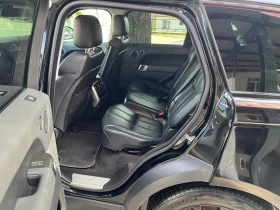 Land Rover Range Rover Sport 3.0HSE-KOJA-NAVI-7 MESTA - 9400 € / 18384.80 лв. - 70391213 11 | Car24.bg Land Rover Range Rover Sport 3.0HSE-KOJA-NAVI-7 MESTA - 9400 € / 18384.80 лв. - 70391213 11