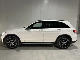 Mercedes-Benz GLC 300 - 27500 € / 53785.32 лв. - 60710507 2 | Car24.bg Mercedes-Benz GLC 300 - 27500 € / 53785.32 лв. - 60710507 2
