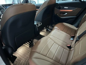 Mercedes-Benz GLC 300 - 27500 € / 53785.32 лв. - 60710507 12 | Car24.bg Mercedes-Benz GLC 300 - 27500 € / 53785.32 лв. - 60710507 12