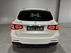 Mercedes-Benz GLC 300 - 27500 € / 53785.32 лв. - 60710507 4 | Car24.bg Mercedes-Benz GLC 300 - 27500 € / 53785.32 лв. - 60710507 4