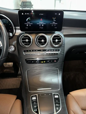 Mercedes-Benz GLC 300 - 27500 € / 53785.32 лв. - 60710507 13 | Car24.bg Mercedes-Benz GLC 300 - 27500 € / 53785.32 лв. - 60710507 13