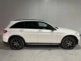Mercedes-Benz GLC 300 - 27500 € / 53785.32 лв. - 60710507 6 | Car24.bg Mercedes-Benz GLC 300 - 27500 € / 53785.32 лв. - 60710507 6