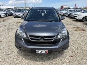 Honda Cr-v 2.0 V-TEC FACE - 9999 € / 19556.34 лв. - 42967774 3 | Car24.bg Honda Cr-v 2.0 V-TEC FACE - 9999 € / 19556.34 лв. - 42967774 3