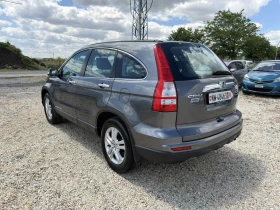 Honda Cr-v 2.0 V-TEC FACE - 9999 € / 19556.34 лв. - 42967774 6 | Car24.bg Honda Cr-v 2.0 V-TEC FACE - 9999 € / 19556.34 лв. - 42967774 6