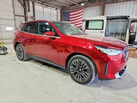 BMW X3 * X-DRIVE* 30* | Auto.bg — изображение 3 BMW X3 * X-DRIVE* 30* | Auto.bg — изображение 3
