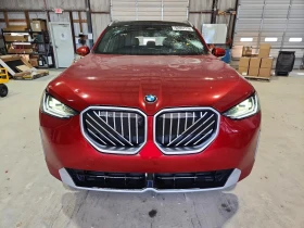 BMW X3 * X-DRIVE* 30* | Auto.bg — изображение 2 BMW X3 * X-DRIVE* 30* | Auto.bg — изображение 2
