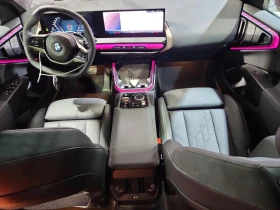 BMW X3 * X-DRIVE* 30* | Auto.bg — изображение 9 BMW X3 * X-DRIVE* 30* | Auto.bg — изображение 9