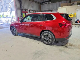 BMW X3 * X-DRIVE* 30* | Auto.bg — изображение 6 BMW X3 * X-DRIVE* 30* | Auto.bg — изображение 6