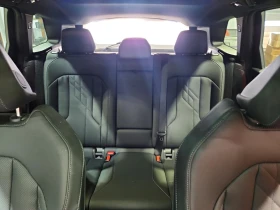 BMW X3 * X-DRIVE* 30* | Auto.bg — изображение 11 BMW X3 * X-DRIVE* 30* | Auto.bg — изображение 11
