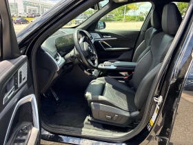 BMW X1 xDrive28i/ПАНОРАМА/360/OT BMW | Auto.bg — изображение 7 BMW X1 xDrive28i/ПАНОРАМА/360/OT BMW | Auto.bg — изображение 7