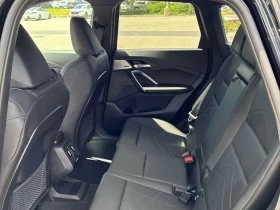BMW X1 xDrive28i/ПАНОРАМА/360/OT BMW | Auto.bg — изображение 11 BMW X1 xDrive28i/ПАНОРАМА/360/OT BMW | Auto.bg — изображение 11