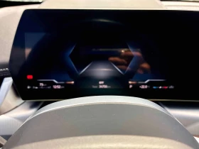 BMW X1 xDrive28i/ПАНОРАМА/360/OT BMW | Auto.bg — изображение 8 BMW X1 xDrive28i/ПАНОРАМА/360/OT BMW | Auto.bg — изображение 8