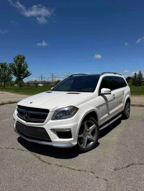 Mercedes-Benz GL 63 AMG * МАСАЖИ* ДИСТРОНИК* 360 КАМЕРА* ОБДУХВАНЕ* ВЪЗДУХ | Auto.bg — изображение 2 Mercedes-Benz GL 63 AMG * МАСАЖИ* ДИСТРОНИК* 360 КАМЕРА* ОБДУХВАНЕ* ВЪЗДУХ | Auto.bg — изображение 2