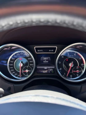 Mercedes-Benz GL 63 AMG * МАСАЖИ* ДИСТРОНИК* 360 КАМЕРА* ОБДУХВАНЕ* ВЪЗДУХ | Auto.bg — изображение 7 Mercedes-Benz GL 63 AMG * МАСАЖИ* ДИСТРОНИК* 360 КАМЕРА* ОБДУХВАНЕ* ВЪЗДУХ | Auto.bg — изображение 7