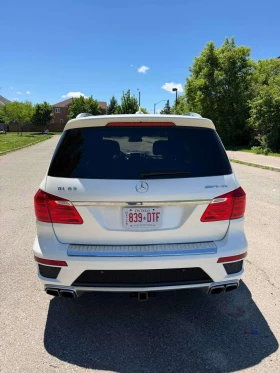 Mercedes-Benz GL 63 AMG * МАСАЖИ* ДИСТРОНИК* 360 КАМЕРА* ОБДУХВАНЕ* ВЪЗДУХ | Auto.bg — изображение 5 Mercedes-Benz GL 63 AMG * МАСАЖИ* ДИСТРОНИК* 360 КАМЕРА* ОБДУХВАНЕ* ВЪЗДУХ | Auto.bg — изображение 5