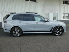 BMW X7 40d/ xDRIVE/ M SPORT PRO / 7 SEATS / HUD / PANO / - 77980 € / 152515.62 лв. - 24965356 7 | Car24.bg BMW X7 40d/ xDRIVE/ M SPORT PRO / 7 SEATS / HUD / PANO / - 77980 € / 152515.62 лв. - 24965356 7