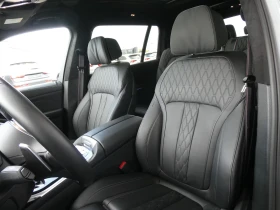 BMW X7 40d/ xDRIVE/ M SPORT PRO / 7 SEATS / HUD / PANO / - 77980 € / 152515.62 лв. - 24965356 8 | Car24.bg BMW X7 40d/ xDRIVE/ M SPORT PRO / 7 SEATS / HUD / PANO / - 77980 € / 152515.62 лв. - 24965356 8