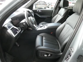 BMW X7 40d/ xDRIVE/ M SPORT PRO / 7 SEATS / HUD / PANO / - 77980 € / 152515.62 лв. - 24965356 9 | Car24.bg BMW X7 40d/ xDRIVE/ M SPORT PRO / 7 SEATS / HUD / PANO / - 77980 € / 152515.62 лв. - 24965356 9