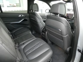 BMW X7 40d/ xDRIVE/ M SPORT PRO / 7 SEATS / HUD / PANO / - 77980 € / 152515.62 лв. - 24965356 14 | Car24.bg BMW X7 40d/ xDRIVE/ M SPORT PRO / 7 SEATS / HUD / PANO / - 77980 € / 152515.62 лв. - 24965356 14