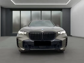 BMW X5 40d / M SPORT PRO / SHADOW LINE / ICONIC GLOW/ H&K | Auto.bg — изображение 2 BMW X5 40d / M SPORT PRO / SHADOW LINE / ICONIC GLOW/ H&K | Auto.bg — изображение 2