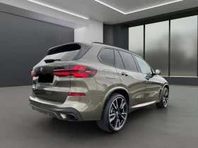 BMW X5 40d / M SPORT PRO / SHADOW LINE / ICONIC GLOW/ H&K | Auto.bg — изображение 5 BMW X5 40d / M SPORT PRO / SHADOW LINE / ICONIC GLOW/ H&K | Auto.bg — изображение 5