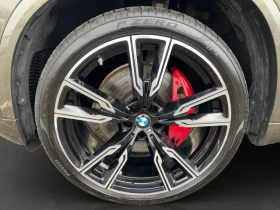 BMW X5 40d / M SPORT PRO / SHADOW LINE / ICONIC GLOW/ H&K | Auto.bg — изображение 6 BMW X5 40d / M SPORT PRO / SHADOW LINE / ICONIC GLOW/ H&K | Auto.bg — изображение 6