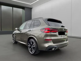 BMW X5 40d / M SPORT PRO / SHADOW LINE / ICONIC GLOW/ H&K | Auto.bg — изображение 4 BMW X5 40d / M SPORT PRO / SHADOW LINE / ICONIC GLOW/ H&K | Auto.bg — изображение 4