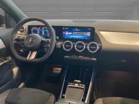 Mercedes-Benz GLA 200 = AMG Line = Advanced Plus Гаранция - 39500 € - 10235799 7 | Car24.bg Mercedes-Benz GLA 200 = AMG Line = Advanced Plus Гаранция - 39500 € - 10235799 7