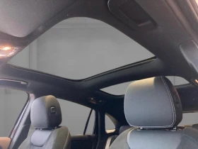 Mercedes-Benz GLA 200 = AMG Line = Advanced Plus Гаранция - 39500 € - 10235799 6 | Car24.bg Mercedes-Benz GLA 200 = AMG Line = Advanced Plus Гаранция - 39500 € - 10235799 6