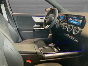 Mercedes-Benz GLA 200 = AMG Line = Advanced Plus Гаранция - 39500 € - 10235799 9 | Car24.bg Mercedes-Benz GLA 200 = AMG Line = Advanced Plus Гаранция - 39500 € - 10235799 9