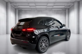 Mercedes-Benz GLA 200 = AMG Line = Advanced Plus Гаранция - 39500 € - 10235799 4 | Car24.bg Mercedes-Benz GLA 200 = AMG Line = Advanced Plus Гаранция - 39500 € - 10235799 4