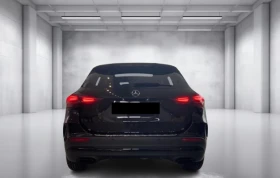 Mercedes-Benz GLA 200 = AMG Line = Advanced Plus Гаранция - 39500 € - 10235799 3 | Car24.bg Mercedes-Benz GLA 200 = AMG Line = Advanced Plus Гаранция - 39500 € - 10235799 3