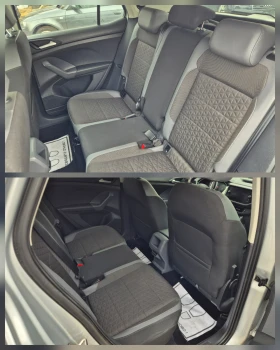 VW T-Cross 1.6TDI* DSG* ACC* DIGITAL* FULL LED* NAVI | Auto.bg — изображение 15 VW T-Cross 1.6TDI* DSG* ACC* DIGITAL* FULL LED* NAVI | Auto.bg — изображение 15