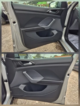 VW T-Cross 1.6TDI* DSG* ACC* DIGITAL* FULL LED* NAVI | Auto.bg — изображение 7 VW T-Cross 1.6TDI* DSG* ACC* DIGITAL* FULL LED* NAVI | Auto.bg — изображение 7