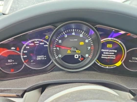 Porsche Cayenne * AWD* | Auto.bg — изображение 8 Porsche Cayenne * AWD* | Auto.bg — изображение 8