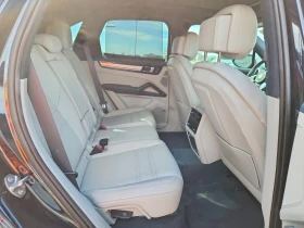 Porsche Cayenne * AWD* | Auto.bg — изображение 12 Porsche Cayenne * AWD* | Auto.bg — изображение 12