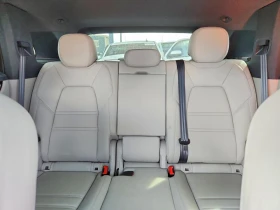 Porsche Cayenne * AWD* | Auto.bg — изображение 11 Porsche Cayenne * AWD* | Auto.bg — изображение 11