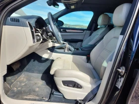 Porsche Cayenne * AWD* | Auto.bg — изображение 10 Porsche Cayenne * AWD* | Auto.bg — изображение 10